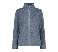 WOMAN JACKET SPACE 44