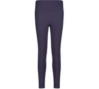 CMP Damen Keilhose WOMAN LEGGINGS (35L3446N) 44 BLUEBERRY