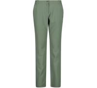 WOMAN LONG PANT SALVIA 46 SALVIA