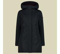 CMP Woman Parka FIX Hood antracite (U423) 38