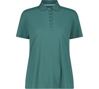 CMP Woman Polo Agave - 38