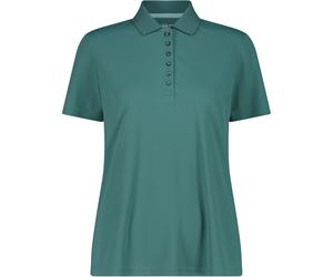WOMAN POLO AGAVE 42 AGAVE