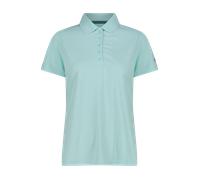 WOMAN POLO OPALE 40