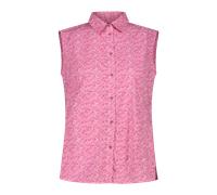 CMP Damen Bluse (Größe XS, pink)