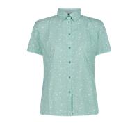 CMP Woman Shirt lagoon (E555) 42