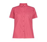 CMP Damen Bluse (Größe L, pink)