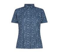 CMP Woman Shirt space (L802) 44