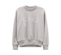 WOMAN SWEAT BONE 34 BONE