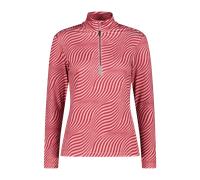 WOMAN SWEAT -- D36 --