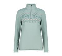 WOMAN SWEAT -- D46 --