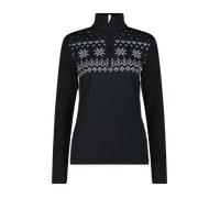 WOMAN SWEAT -- D46 --