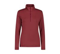 WOMAN SWEAT PEONY 42 PEONY