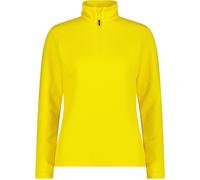 WOMAN SWEAT R231 38