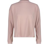 WOMAN SWEAT ROMANTIC ROSE 40 ROMANTIC ROSE