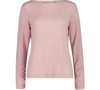 WOMAN SWEAT ROMANTIC ROSE 46 ROMANTIC ROSE