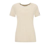 CMP Woman T-shirt arena-terra (01PT) 44