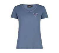 WOMAN T-SHIRT -- D48 --