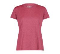 Cmp 34n6796 Kurzarm-t-shirt XL Magenta