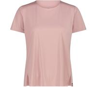 CMP Damen Shirt WOMAN T-SHIRT (35N4296) 40 ROMANTIC ROSE