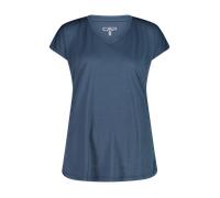 CMP Woman T-shirt space (L802) 38