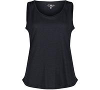 WOMAN TOP ANTRACITE 36