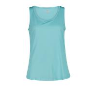 WOMAN TOP LAGOON 38