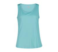 WOMAN TOP LAGOON 40 Damen