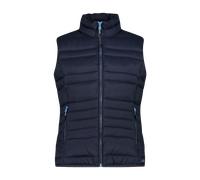 Woman Vest - 42 / N950