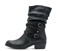 Women Boots ANTHRACITE COMB - Gr. - 38