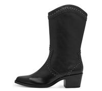 Women Boots BLACK - Gr. - 37