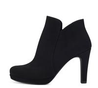 Women Boots BLACK - Gr. - 38