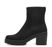 Women Boots BLACK - Gr. - 41