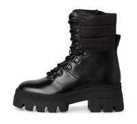 Tamaris Stiefelette 1-25281-41 001 normal