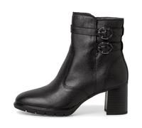 Tamaris Comfort M8531641 Women Boots 8-85316-41/001 Schwarz 001 black EU 41