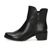 Women Boots BLACK NAPPA