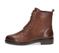 Caprice Da.-Stiefel für Damen, braun, Gr. 38 EU / 5 UK