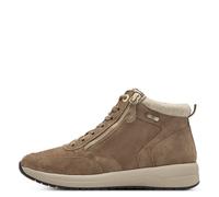 Jana pepper für Damen, beige, Gr. 37 EU