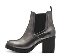 Marco Tozzi Stiefelette Schwarz EU 41
