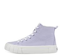 Women Boots LILAC - Gr. - 38