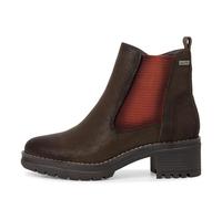 Jana Damen Chelsea Boot 8-26460-41 304 H-Weite