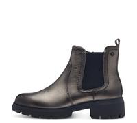 Tamaris Comfort Chelsea Boot 8-85420-43 915 Comfort fit