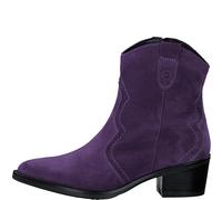 Women Boots PURPLE - Gr. - 39