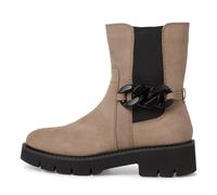 Tamaris Comfort Chelsea Boot 8-85417-41 341 normal