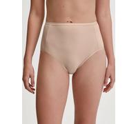 CALIDA - DAMEN Slip rose teint - Gr. - XS