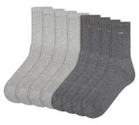 camano - Women comfort thermo light Leggings 1p - Farbe - black, 40/42