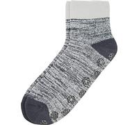 Women Cosy ABS Quarter 1p