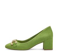 Women Court Sho APPLE - Gr. - 41