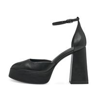 Women Court Sho BLACK - Gr. - 40