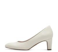 Women Court Sho OFFWHITE MATT - Gr. - 37