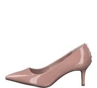 Women Court Sho PINK PATENT - Gr. - 39